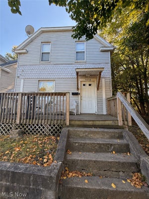 1410 LEAGUE ST, AKRON, OH 44305 - Image d005dfd9ab252dc32e7aac1d9d5422d2/3314121287