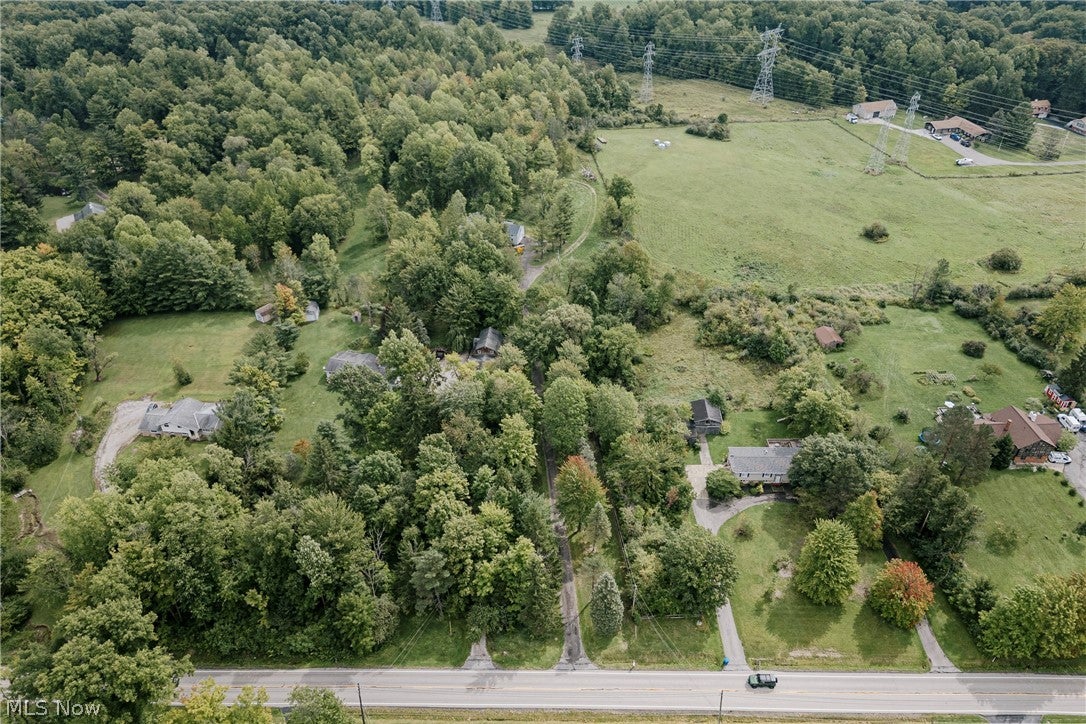 12203 Sperry Road