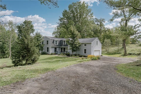 A Hanna HomeFinder account is required to view this listing.