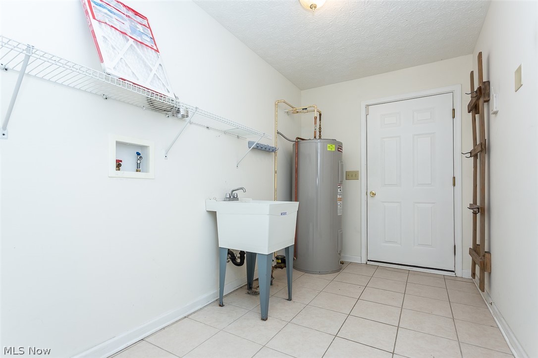 Marsh Crk 02 Condo Ph 05 - Residential