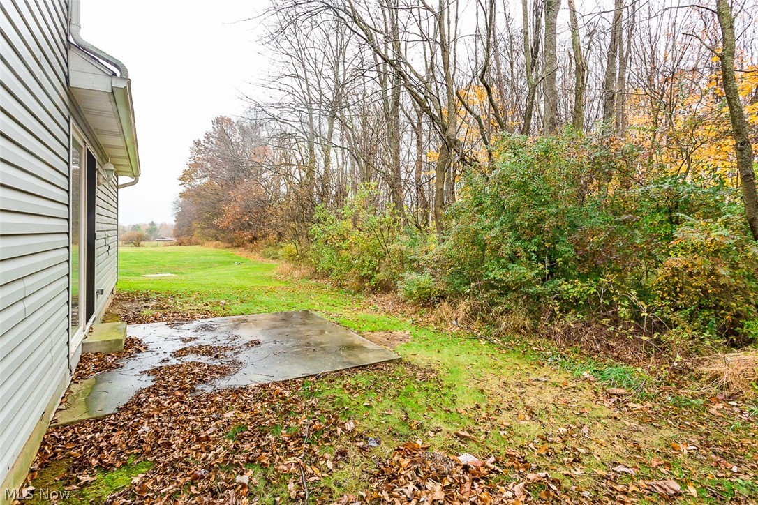 Marsh Crk 02 Condo Ph 05 - Residential