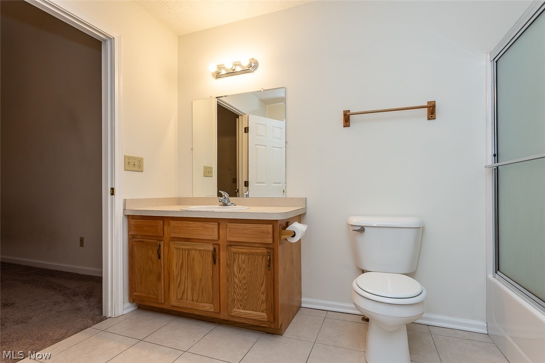 Marsh Crk 02 Condo Ph 05 - Residential