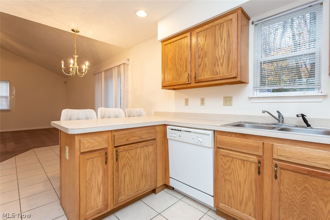 Marsh Crk 02 Condo Ph 05 - Residential