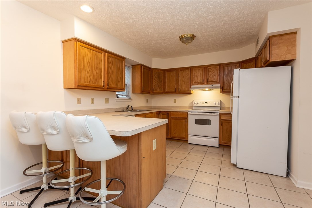 Marsh Crk 02 Condo Ph 05 - Residential