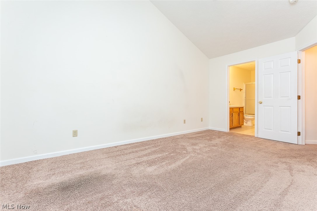 Marsh Crk 02 Condo Ph 05 - Residential