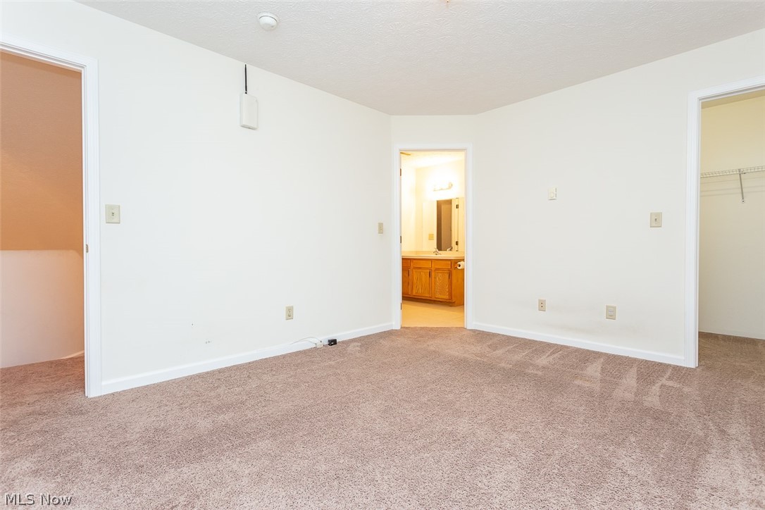 Marsh Crk 02 Condo Ph 05 - Residential