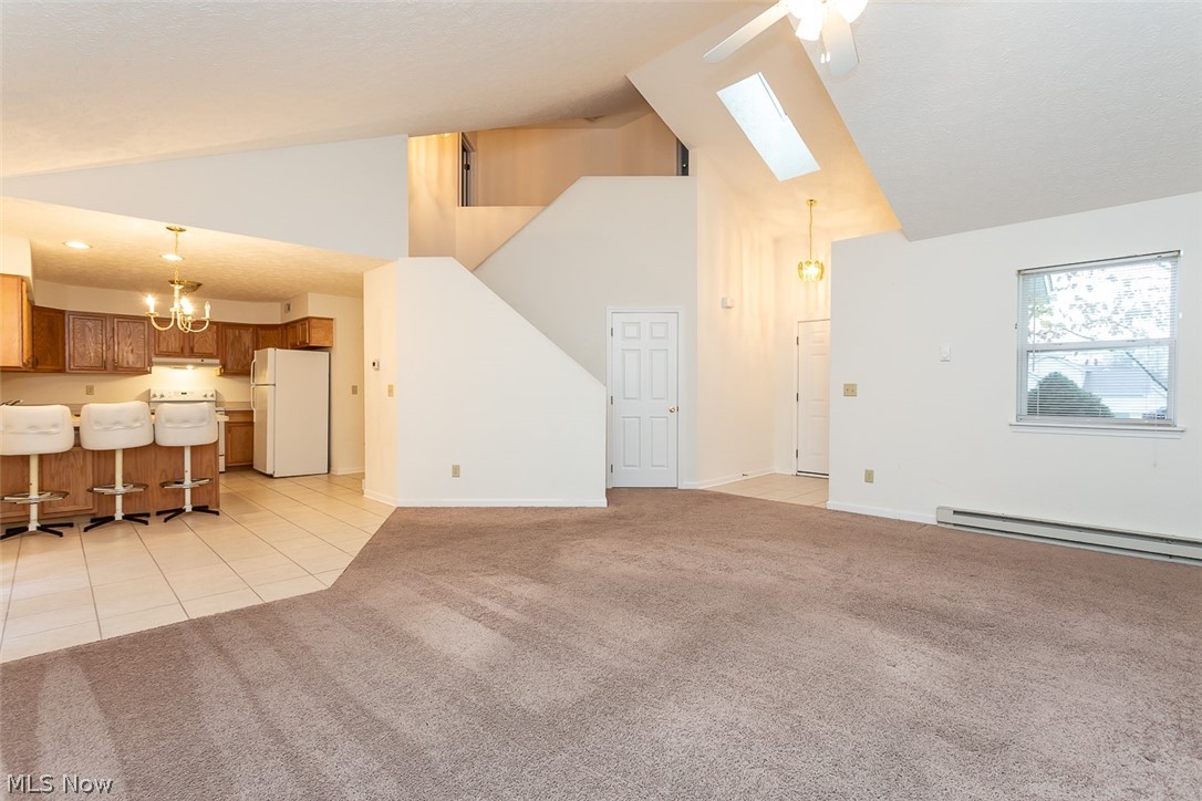 Marsh Crk 02 Condo Ph 05 - Residential