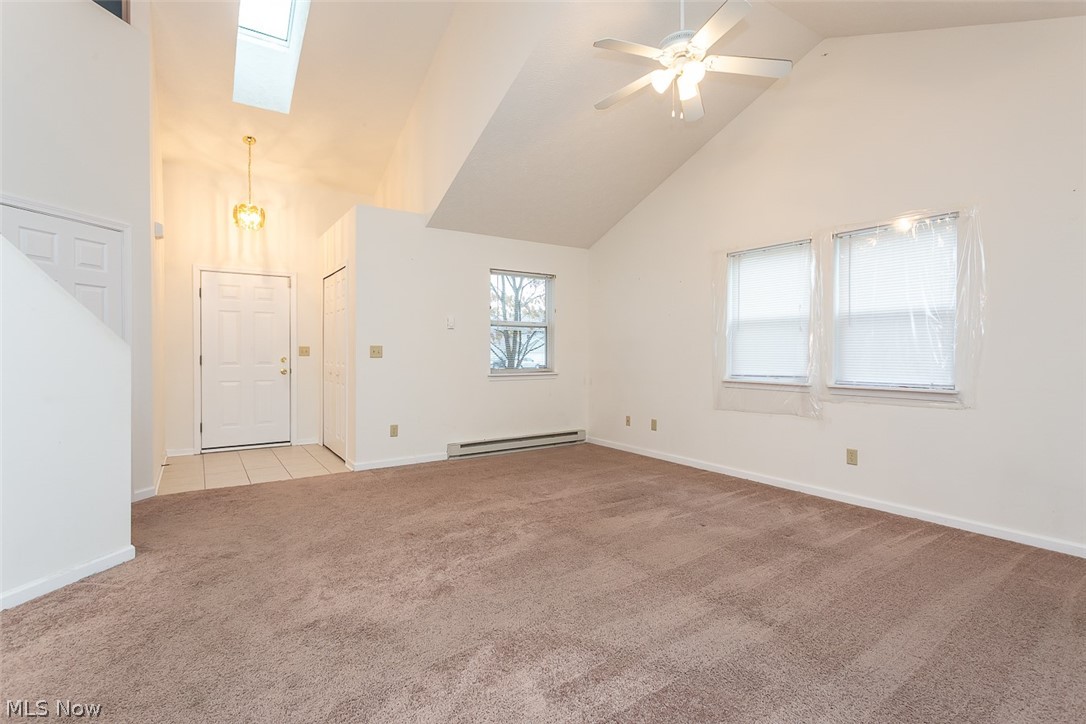 Marsh Crk 02 Condo Ph 05 - Residential