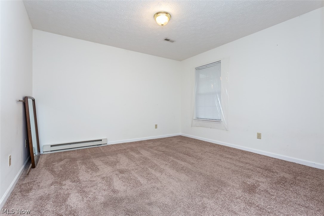 Marsh Crk 02 Condo Ph 05 - Residential