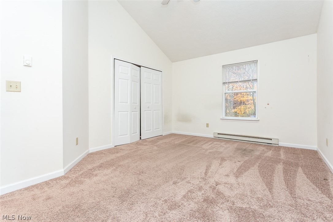 Marsh Crk 02 Condo Ph 05 - Residential