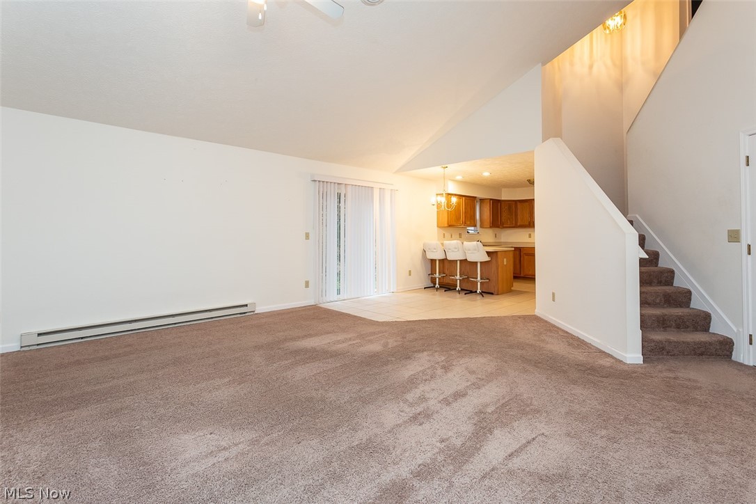 Marsh Crk 02 Condo Ph 05 - Residential