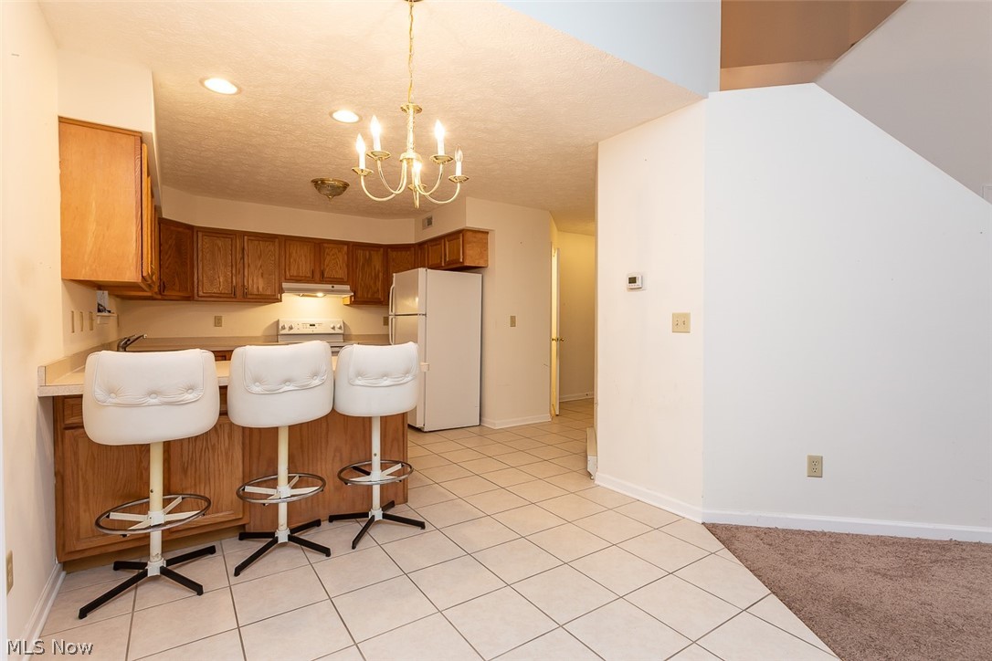 Marsh Crk 02 Condo Ph 05 - Residential