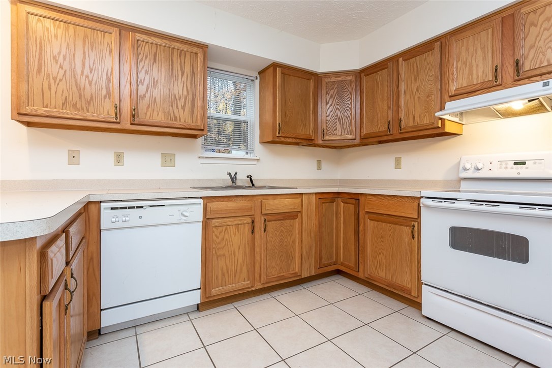 Marsh Crk 02 Condo Ph 05 - Residential