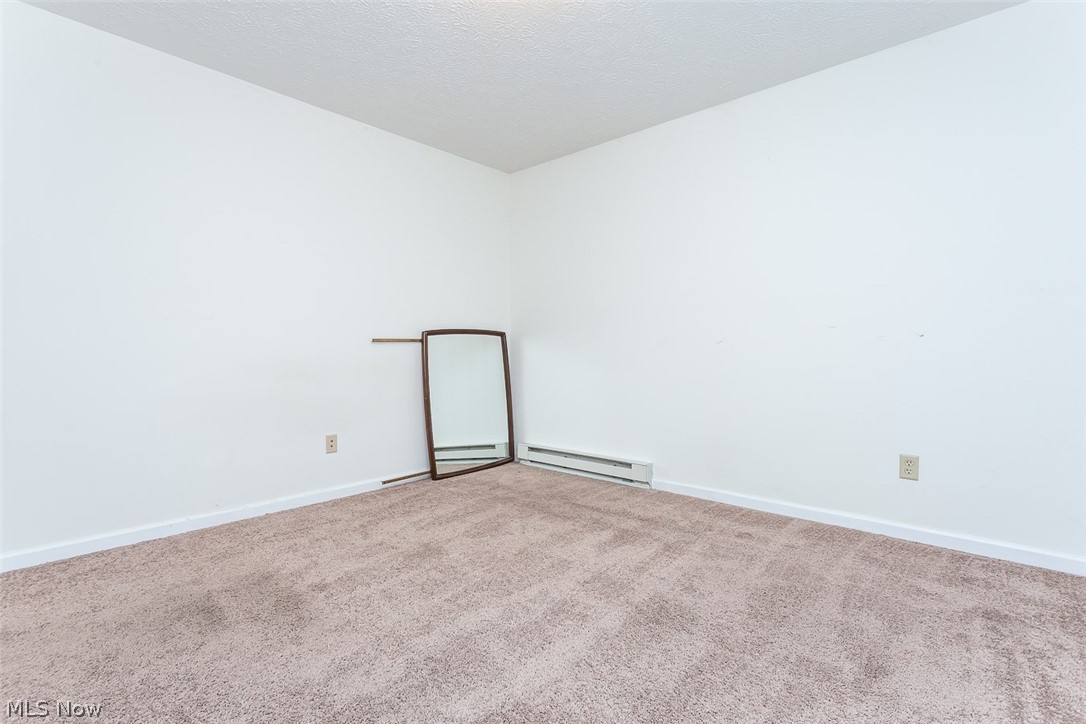 Marsh Crk 02 Condo Ph 05 - Residential