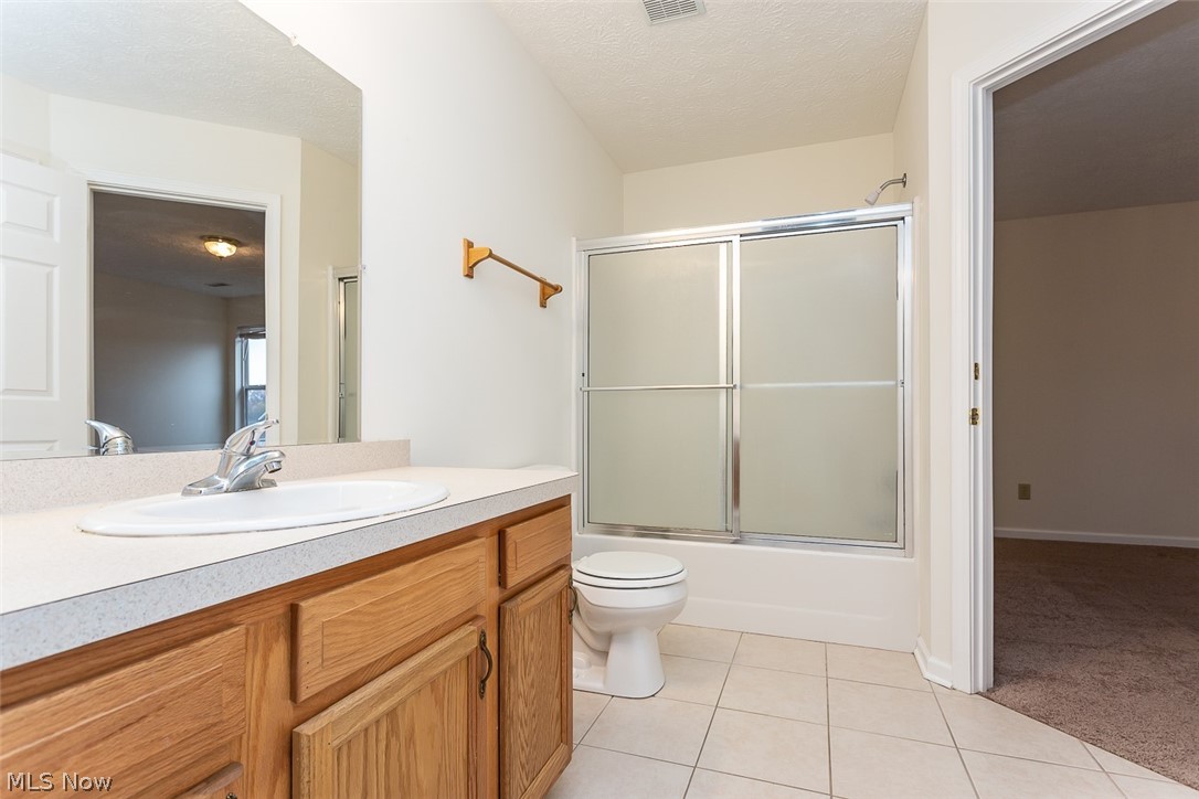 Marsh Crk 02 Condo Ph 05 - Residential