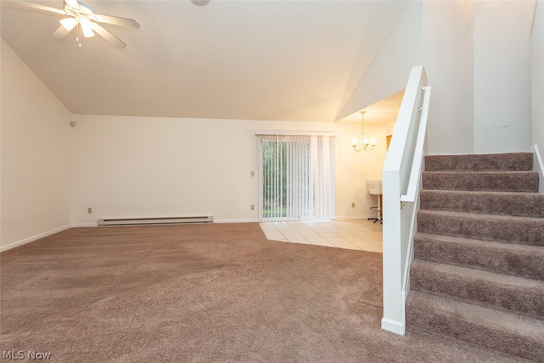 Marsh Crk 02 Condo Ph 05 - Residential