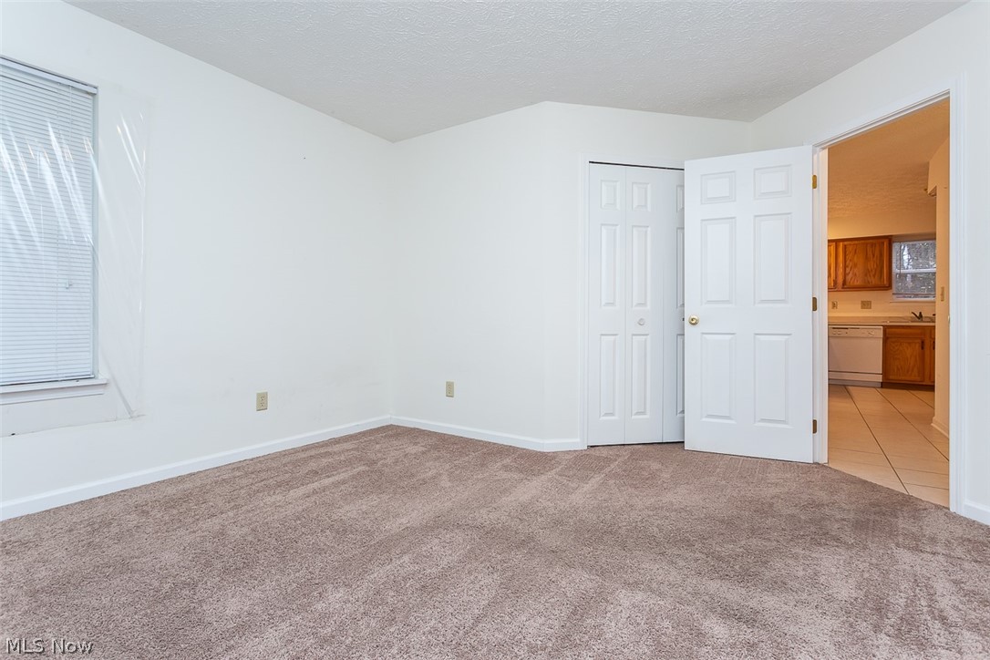 Marsh Crk 02 Condo Ph 05 - Residential