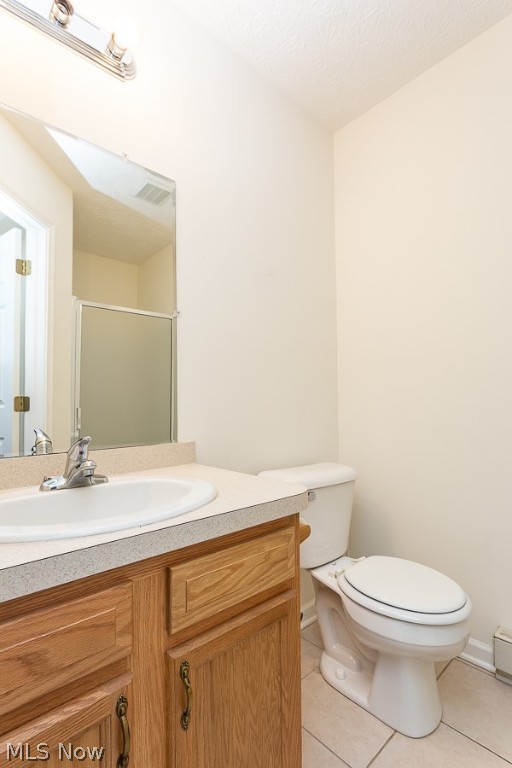 Marsh Crk 02 Condo Ph 05 - Residential