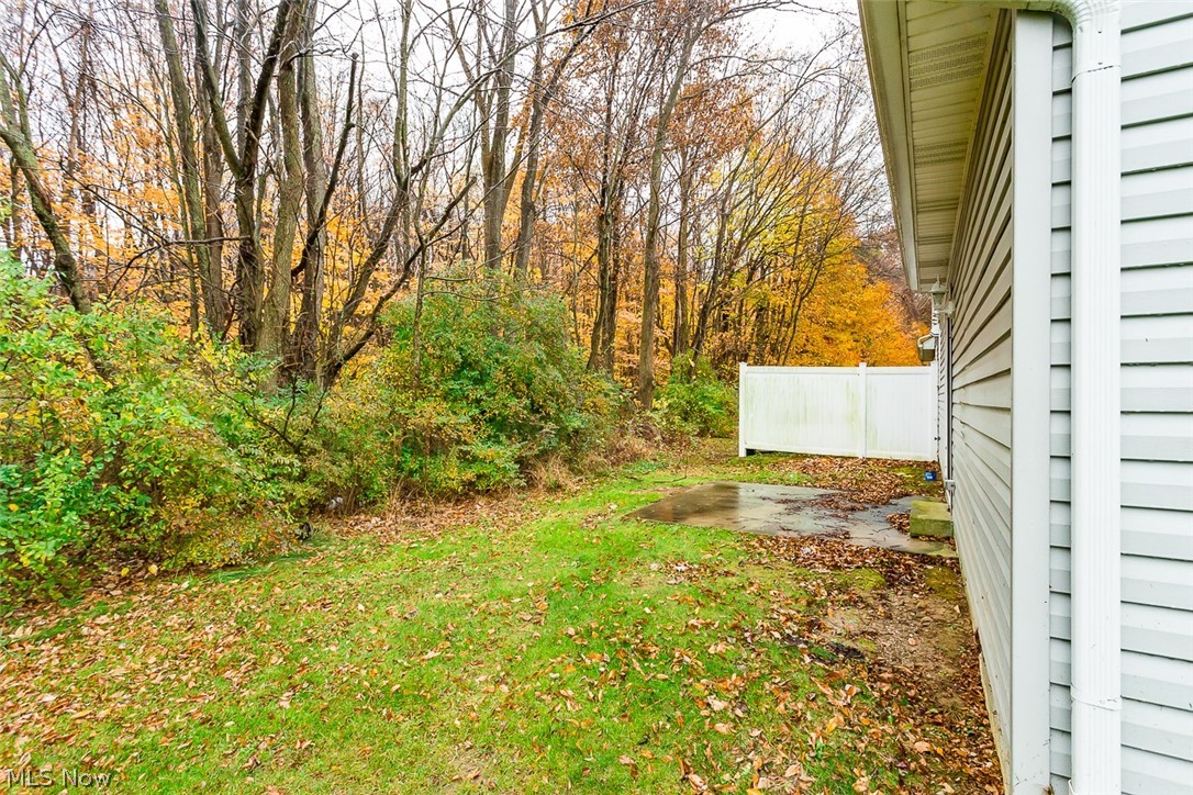 Marsh Crk 02 Condo Ph 05 - Residential