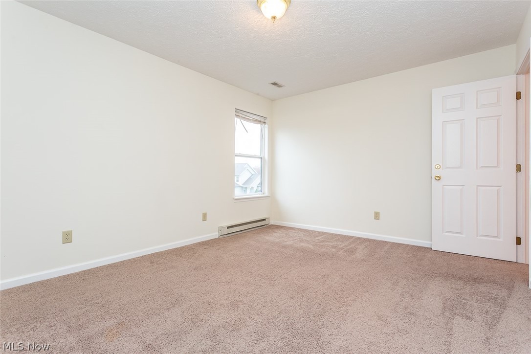 Marsh Crk 02 Condo Ph 05 - Residential