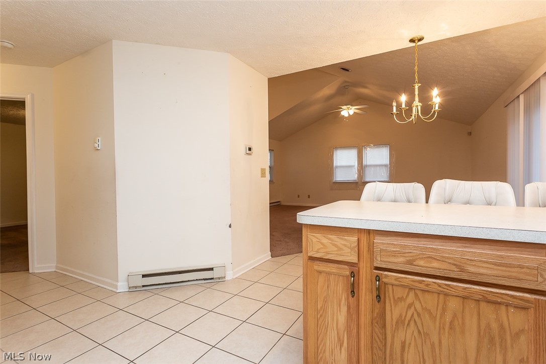 Marsh Crk 02 Condo Ph 05 - Residential