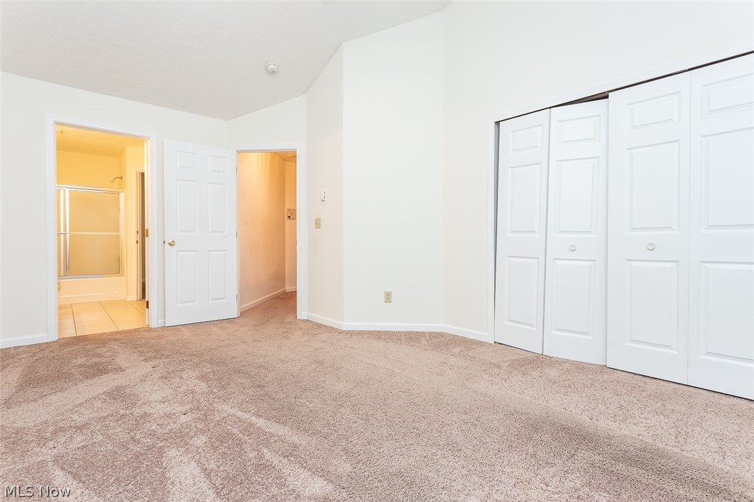 Marsh Crk 02 Condo Ph 05 - Residential