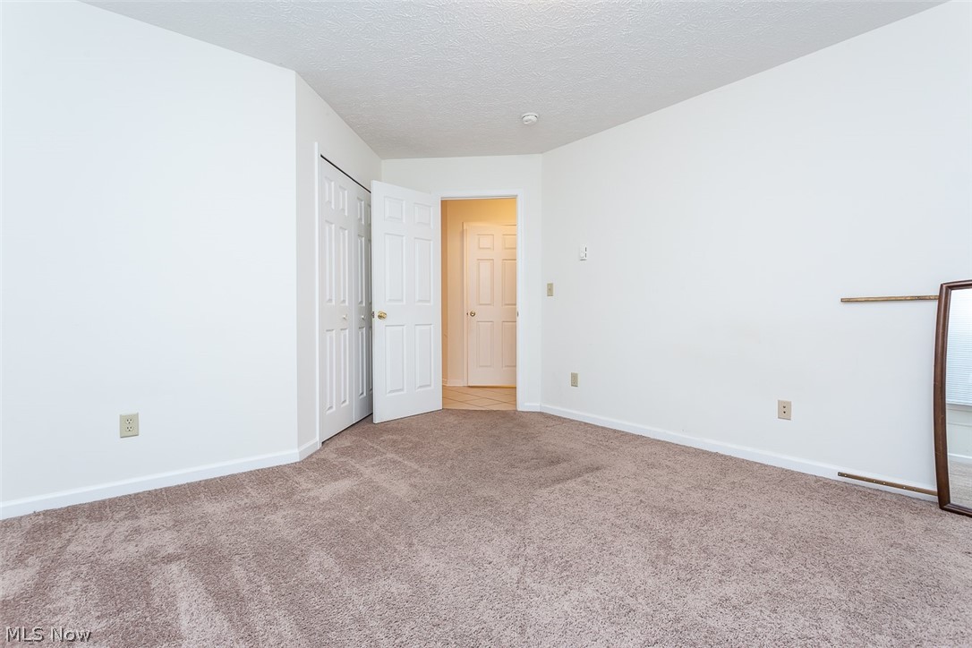 Marsh Crk 02 Condo Ph 05 - Residential