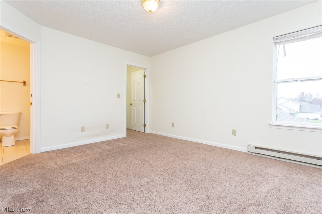 Marsh Crk 02 Condo Ph 05 - Residential