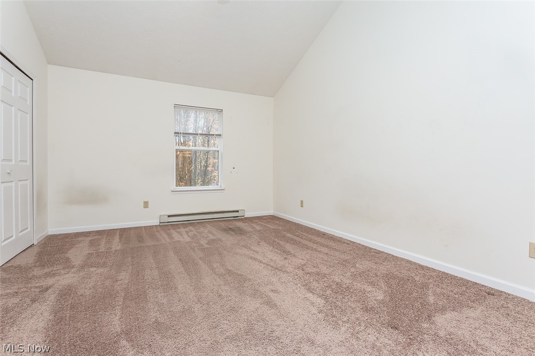 Marsh Crk 02 Condo Ph 05 - Residential