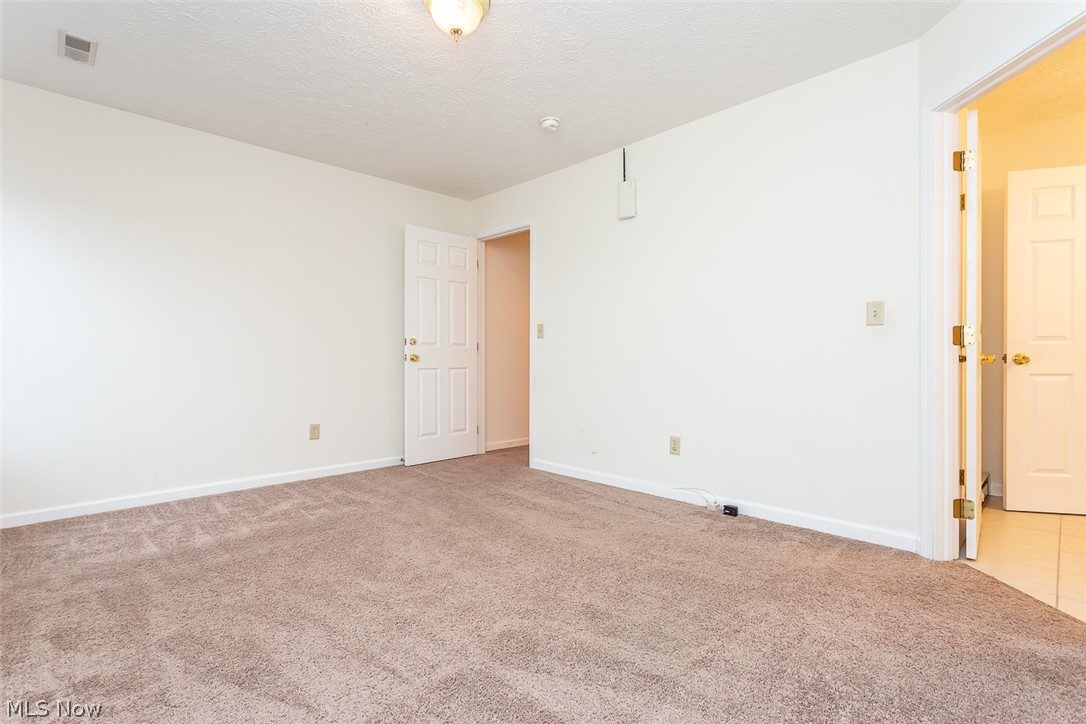 Marsh Crk 02 Condo Ph 05 - Residential