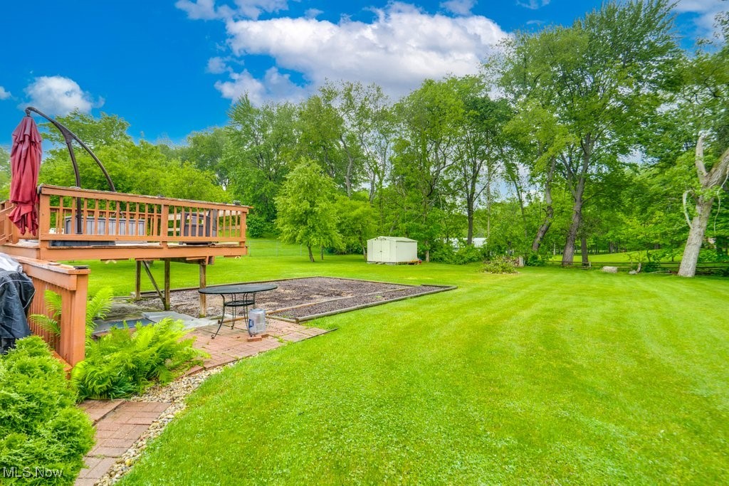 Connecticut Court Estate #2 - Residential