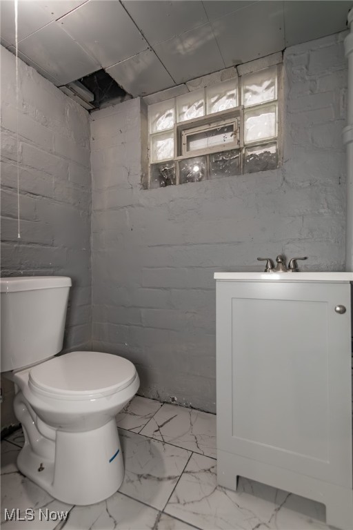 Lorain Highlands - Residential