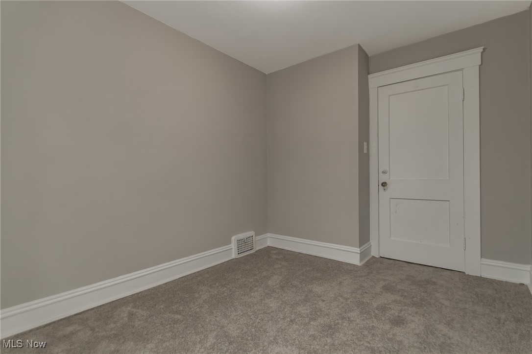 Lorain Highlands - Residential