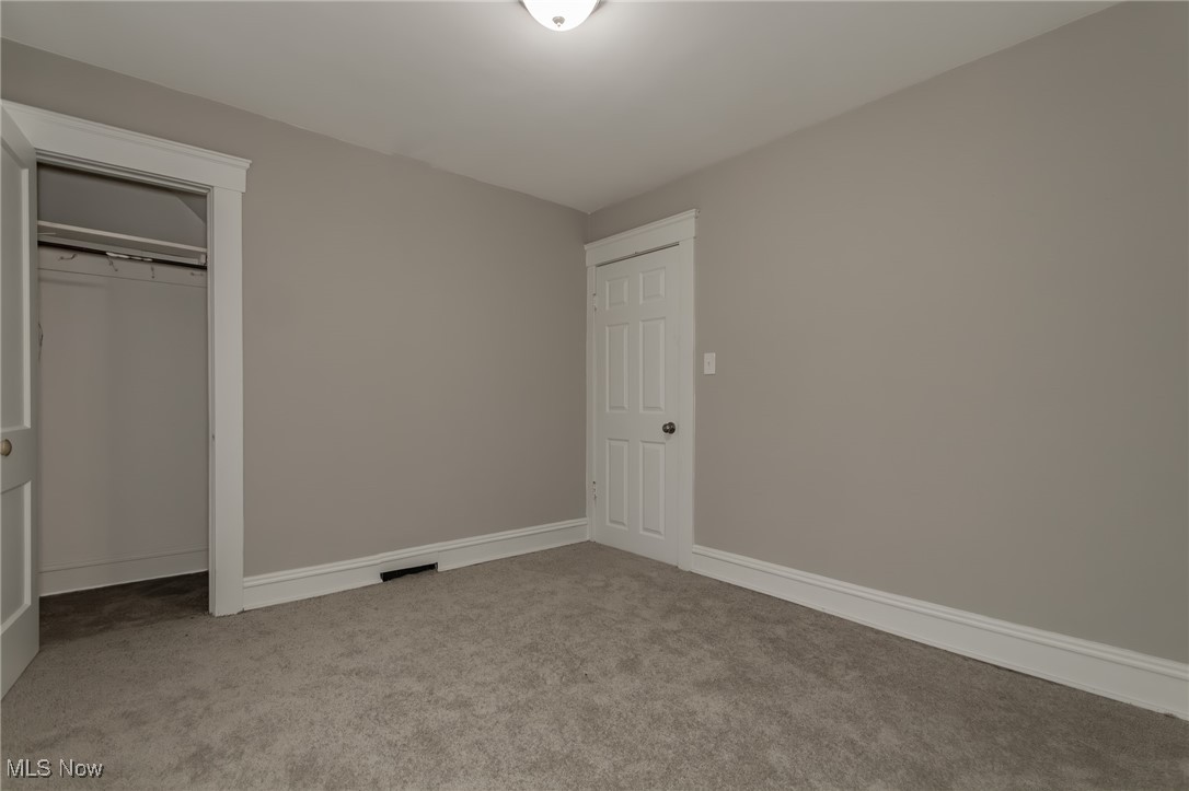 Lorain Highlands - Residential