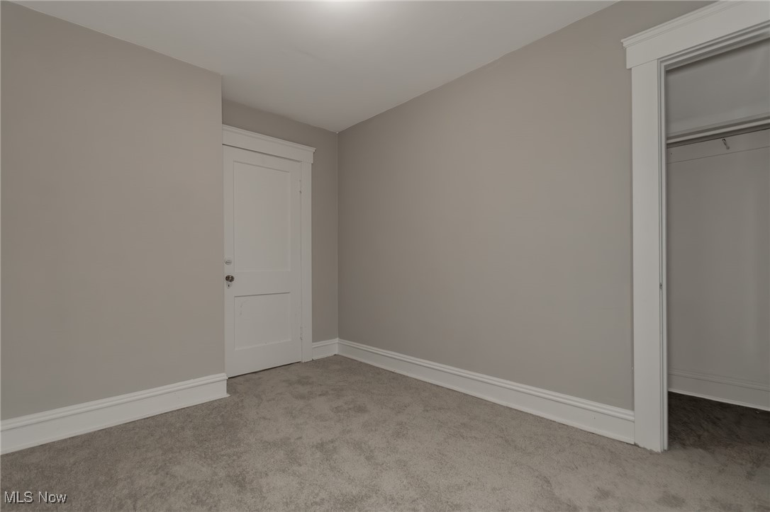 Lorain Highlands - Residential