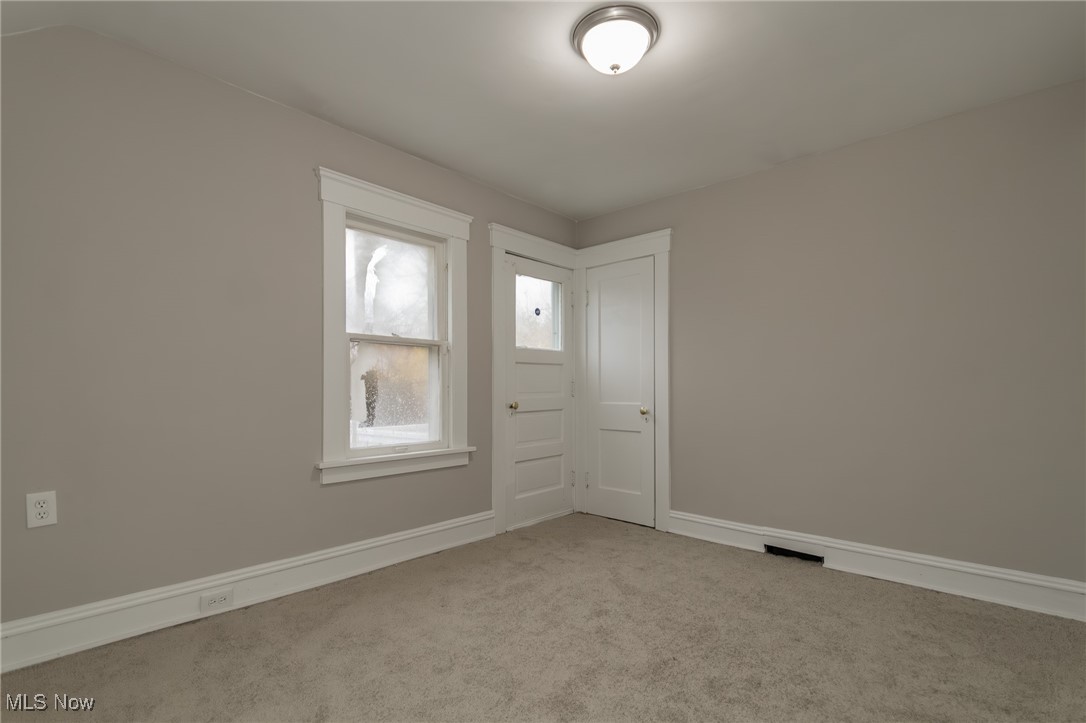 Lorain Highlands - Residential