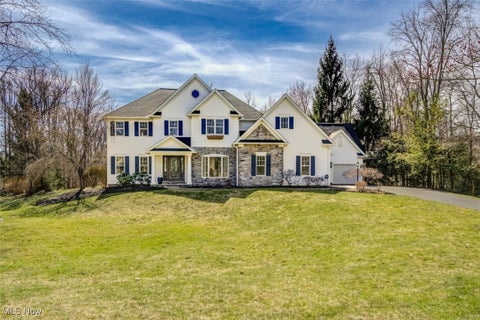 Photo for 535 Manorbrook Drive