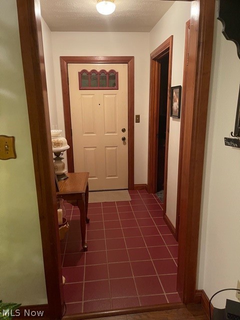 Village/Navarre - Residential