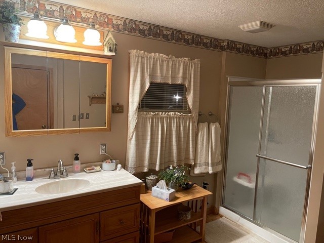 Village/Navarre - Residential