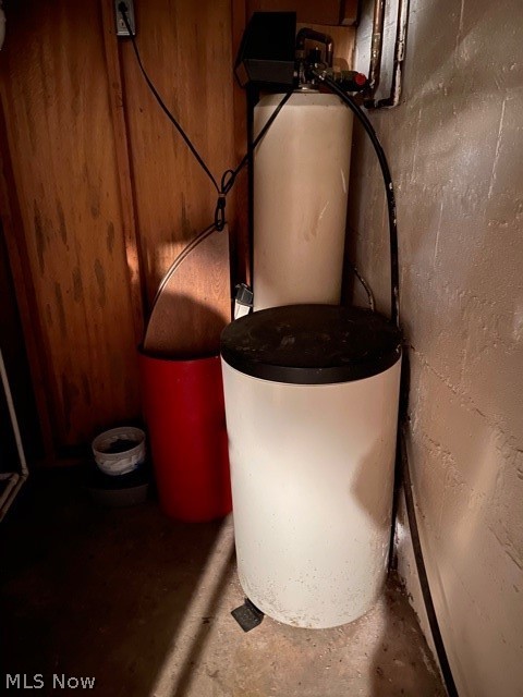 Village/Navarre - Residential