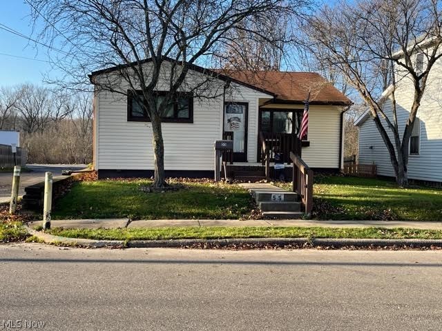 Village/Navarre - Residential