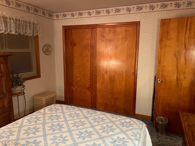 Village/Navarre - Residential