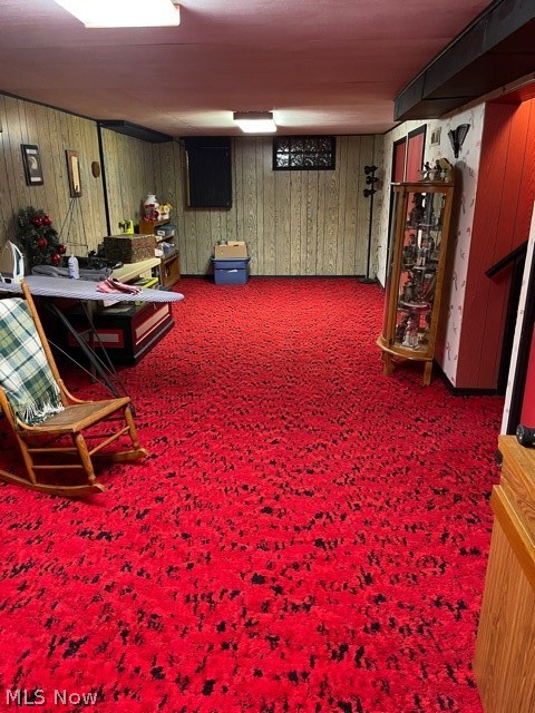 Village/Navarre - Residential