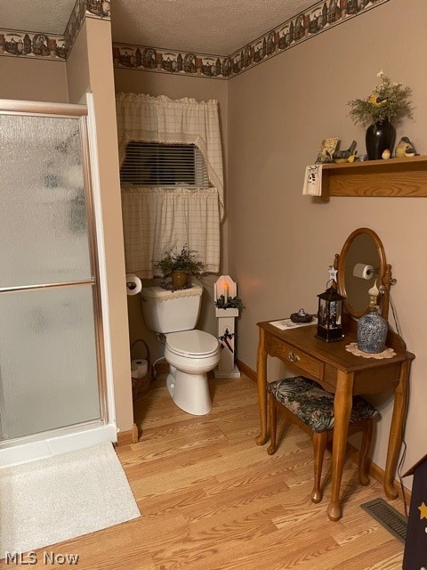 Village/Navarre - Residential