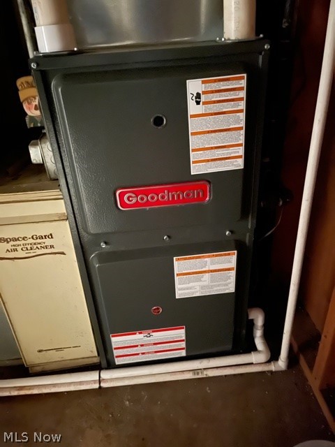 Village/Navarre - Residential