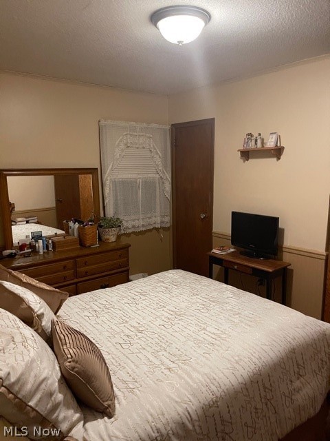 Village/Navarre - Residential