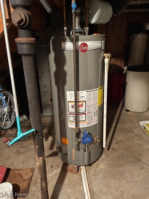 Village/Navarre - Residential