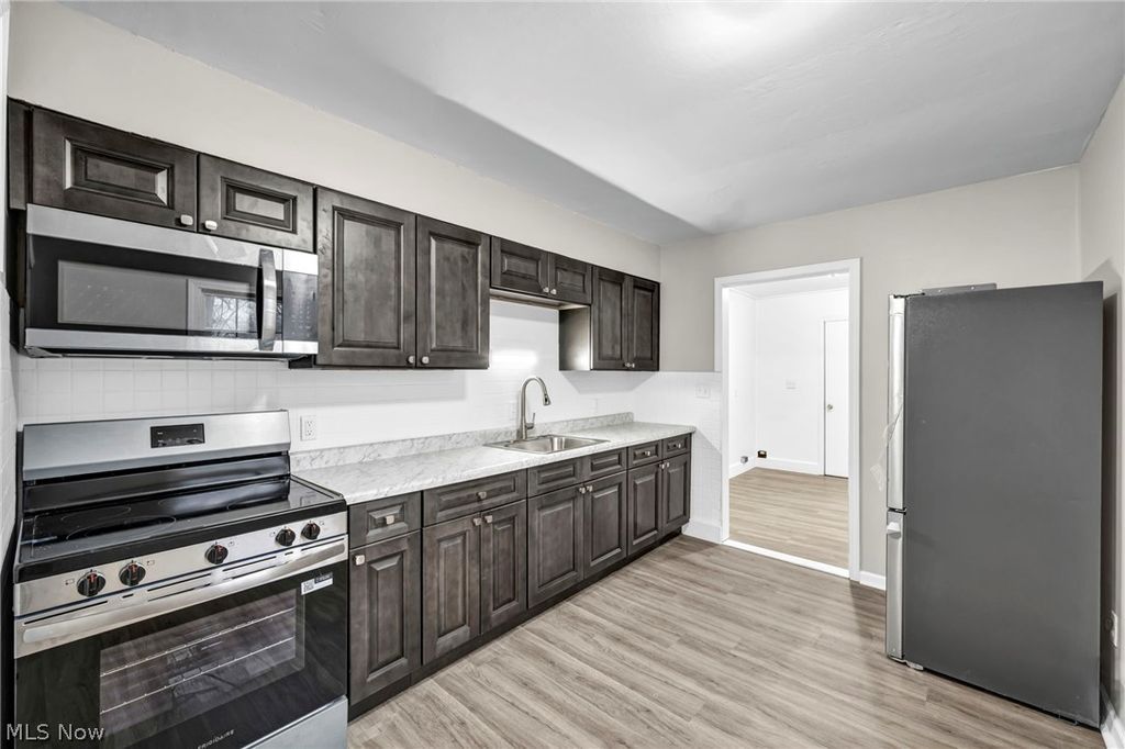 Photo of 4882 Belle Meadow Road, Mentor, OH 44060 (MLS # 5190179)