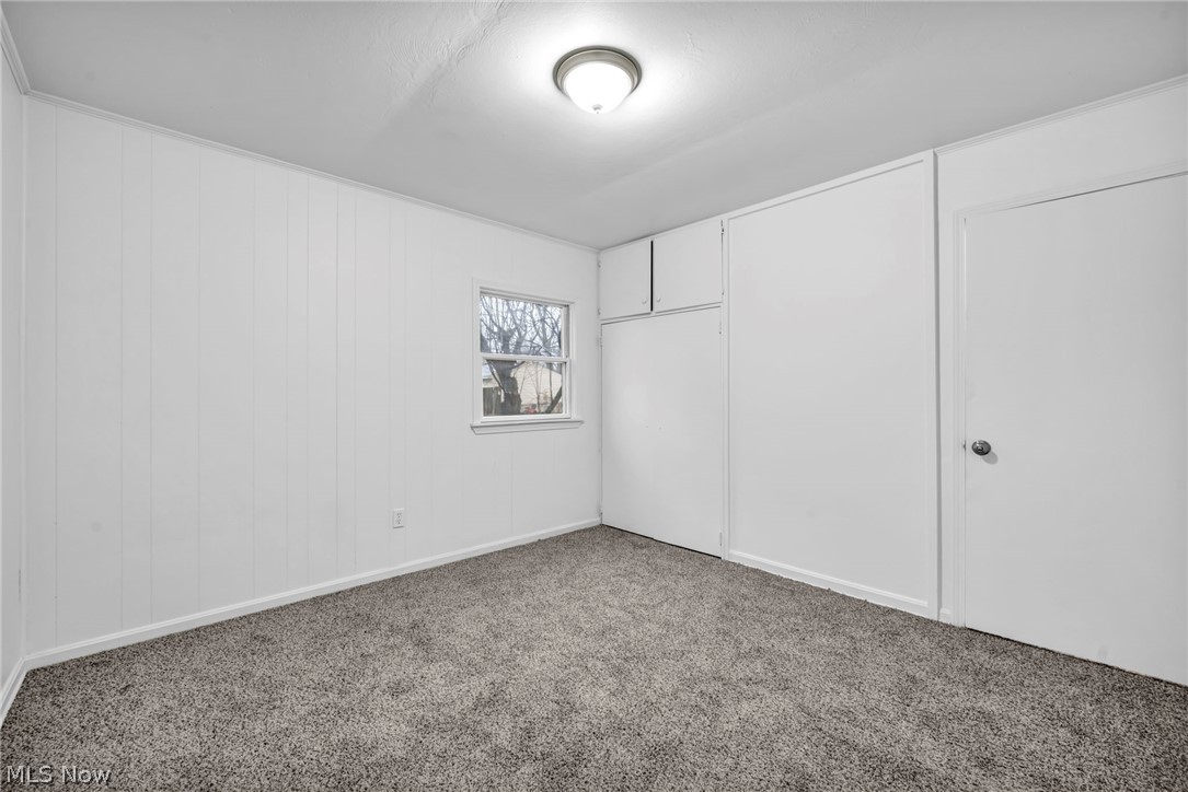 Mentor Headlands Park Sub - Residential