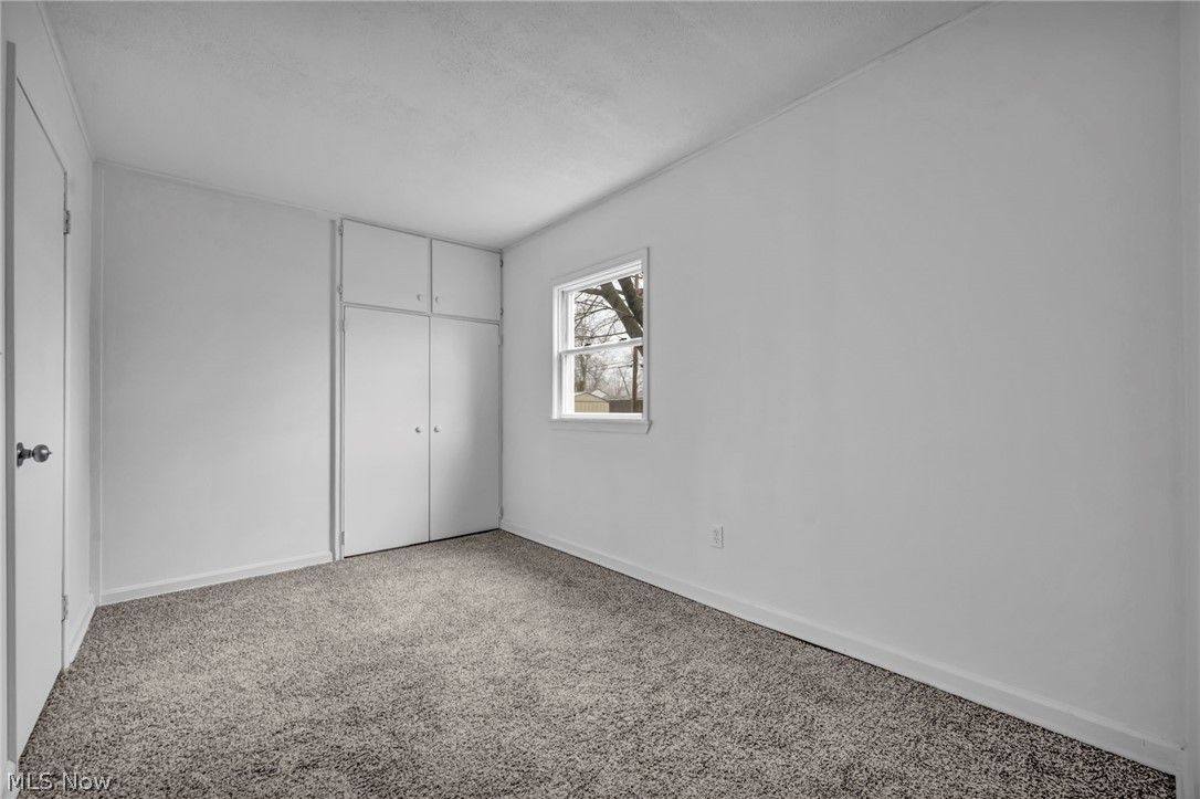 Mentor Headlands Park Sub - Residential